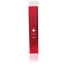 Trendy Hair Power 360 Elastin Keratin With Ginseng Online