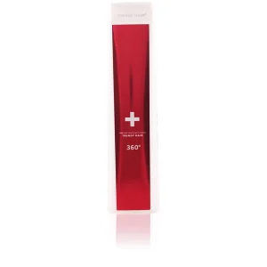 Trendy Hair Power 360 Elastin Keratin With Ginseng Online