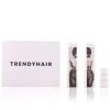 Trendy Hair The Princess Box Lote Flash Sale