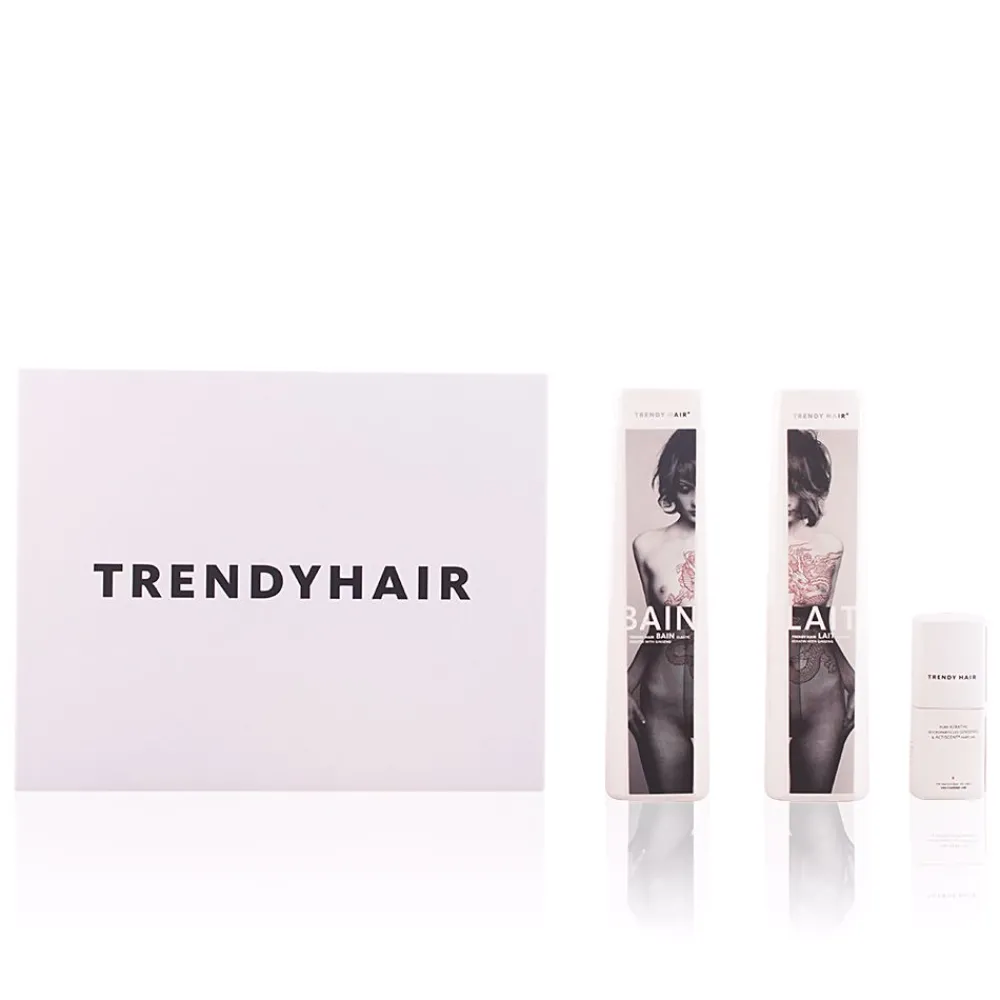 trendy_hair_the_princess__0.webp Trendy Hair The Princess Box Lote Flash Sale
