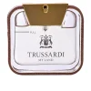 Trussardi My Land Flash Sale