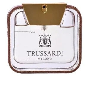 Trussardi My Land Flash Sale