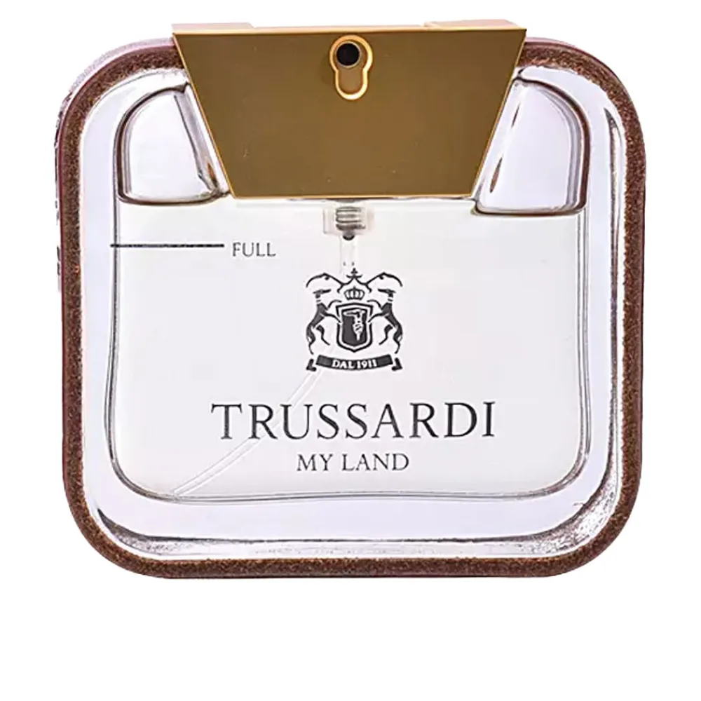 trussardi_my_land_0.webp Trussardi My Land Flash Sale