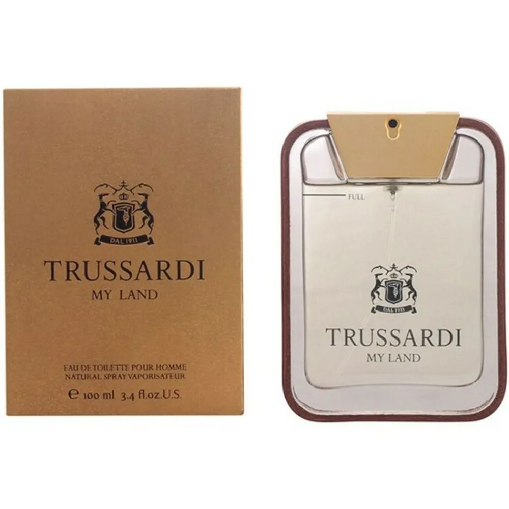 trussardi_my_land_2.webp Trussardi My Land Flash Sale