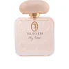 Trussardi My Name New