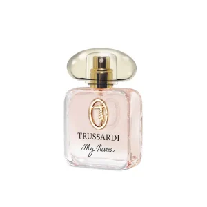 Trussardi My Name New