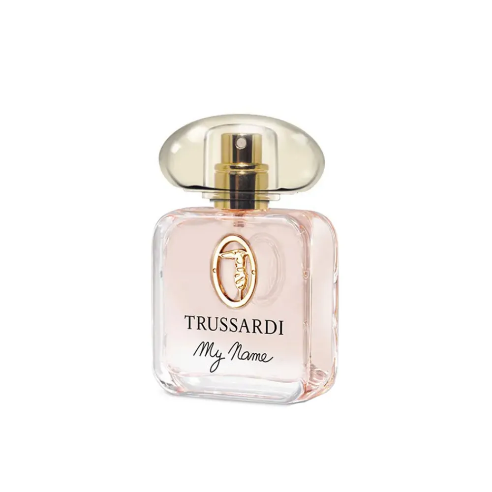 trussardi_my_name_2.webp Trussardi My Name New