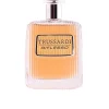 Trussardi Riflesso Hot