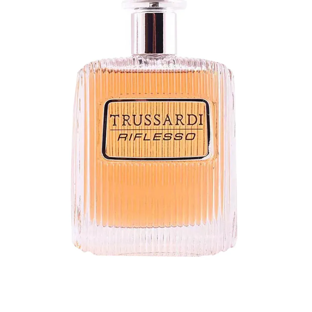 trussardi_riflesso_0.webp Trussardi Riflesso Hot