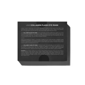 Unicskin Uniccollagen Eye Flash Mask Patchs Cheap