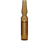 Unicskin Unic30-Day Skin Miracle Shot Night Detox Ampoules Shop