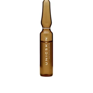 Unicskin Unic30-Day Skin Miracle Shot Night Detox Ampoules Shop
