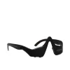 Unicskin Unictech Eye Mask Outlet