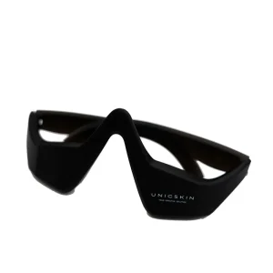 Unicskin Unictech Eye Mask Outlet