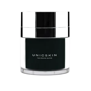 Unicskin Unicwhite X-Treme Complex Cream Online