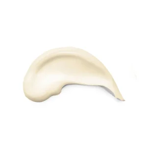 Unicskin Unicwhite X-Treme Complex Cream Online