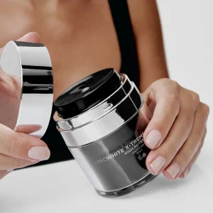 Unicskin Unicwhite X-Treme Complex Cream Online