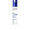 Uriage Age Lift Crema De Noche Revitalizante Anti-Arrugas Sale