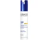 Uriage Age Lift Crema Protectora Anti-Arrugas Spf30 Hot