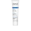 Uriage Bariederm Cica Cream Hot