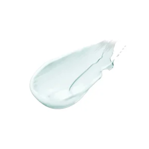 Uriage Bariederm Cica Cream Hot