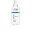 Uriage Bariederm Drying Repairing Cica Spray Best