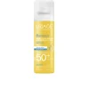 Uriage Bariesun Bruma Seca Spf50+ Flash Sale