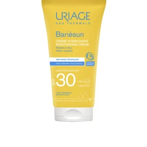 Uriage Bariesun Crema Spf30+ Outlet