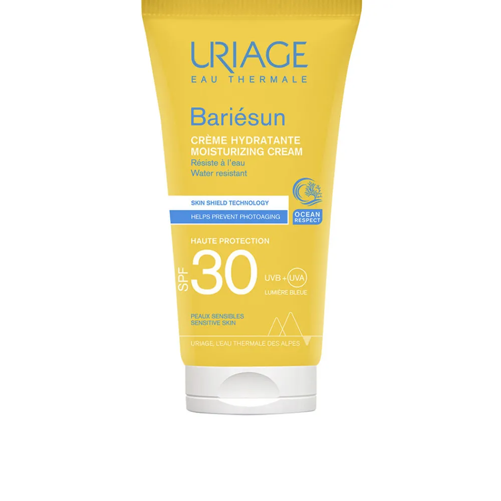 uriage_bariesun_crema_spf_0.webp Uriage Bariesun Crema Spf30+ Outlet