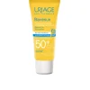 Uriage Bariesun Fluido Antimanchas Sp Spf50+ Best Sale