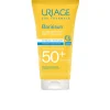 Uriage Bariesun Fluido Mat Spf50+ Piel Acneica Clearance