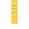 Uriage Bariesun Stick Labial Spf30+ New