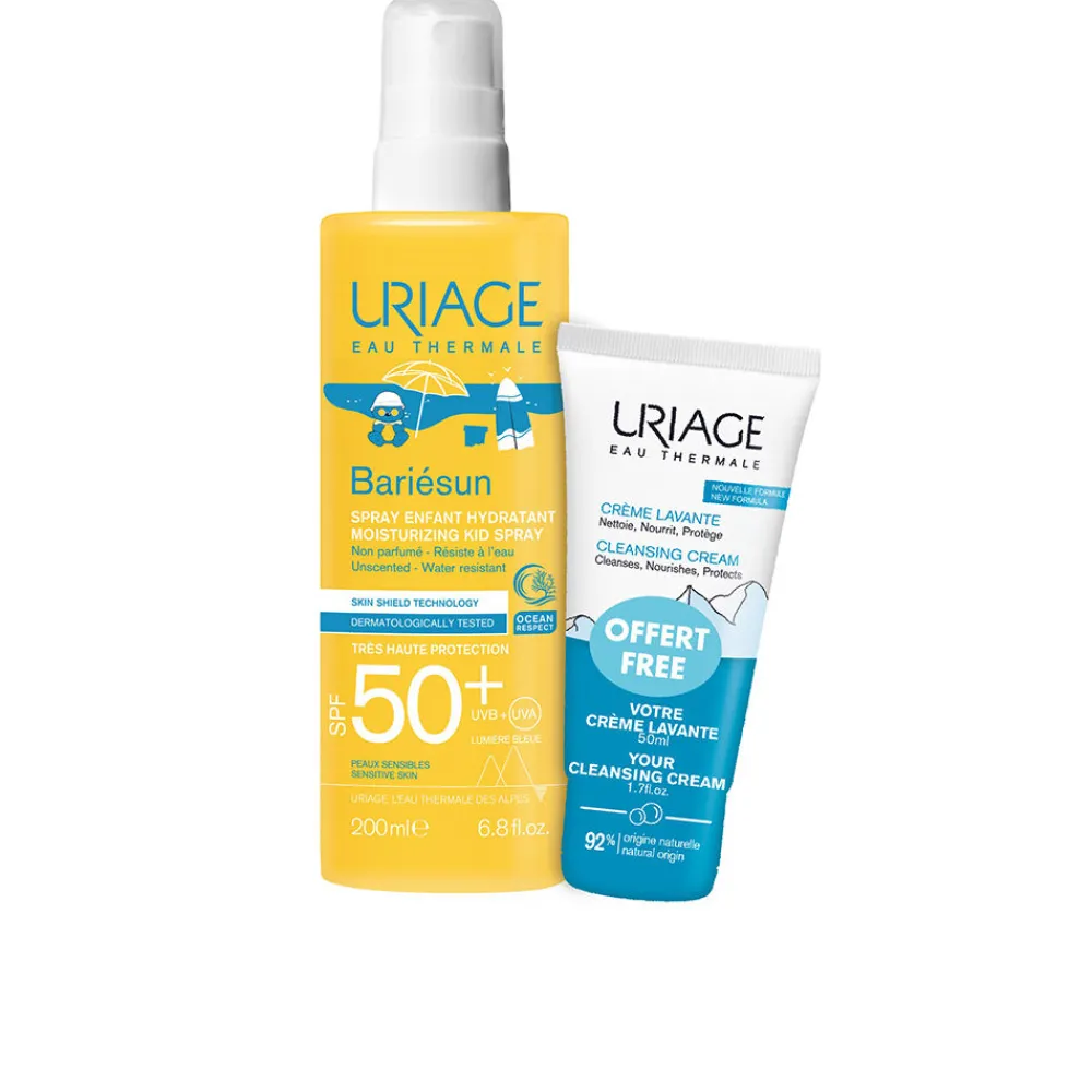 uriage_cuida_y_protege_lo_0.webp Uriage Cuida Y Protege Lote Fashion