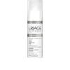 Uriage Depiderm Sérum Corrector Antimanchas Cheap