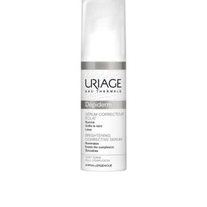 Uriage Depiderm Sérum Corrector Antimanchas Cheap