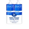 Uriage Ds Hair Champú Suave Regulador Duo Store
