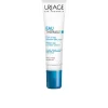 Uriage Eau Thermale Contorno De Ojos De Agua Cheap