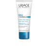 Uriage Eau Thermale Rich Water Cream Best Sale