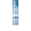 Uriage Eau Thermale Spray Best