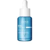 Uriage Eau Thermale Sérum Booster H.A Shop