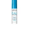 Uriage Eau Thermale Water Sérum Shop