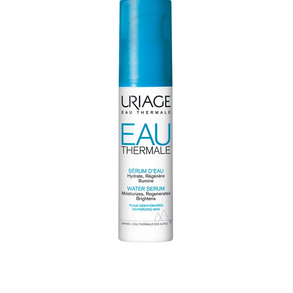 uriage_eau_thermale_water_0.webp Uriage Eau Thermale Water Sérum Shop
