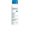 Uriage Fresh Desodorante Spray Clearance