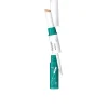 Uriage Hyseac Bi-Stick Fashion