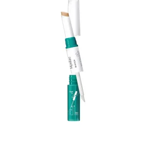 Uriage Hyseac Bi-Stick Fashion