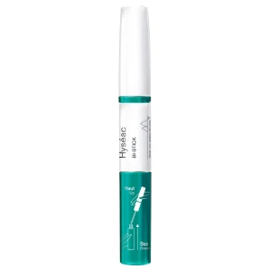 Uriage Hyseac Bi-Stick Fashion
