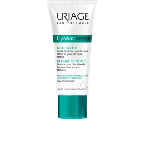 Uriage Hyseac 3-Regul Cuidado Global Triple Accion Online