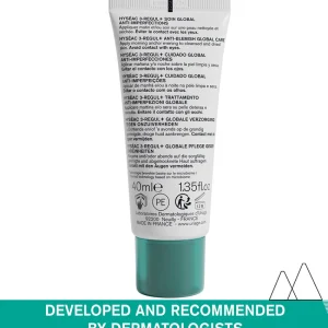 Uriage Hyseac 3-Regul Cuidado Global Triple Accion Online