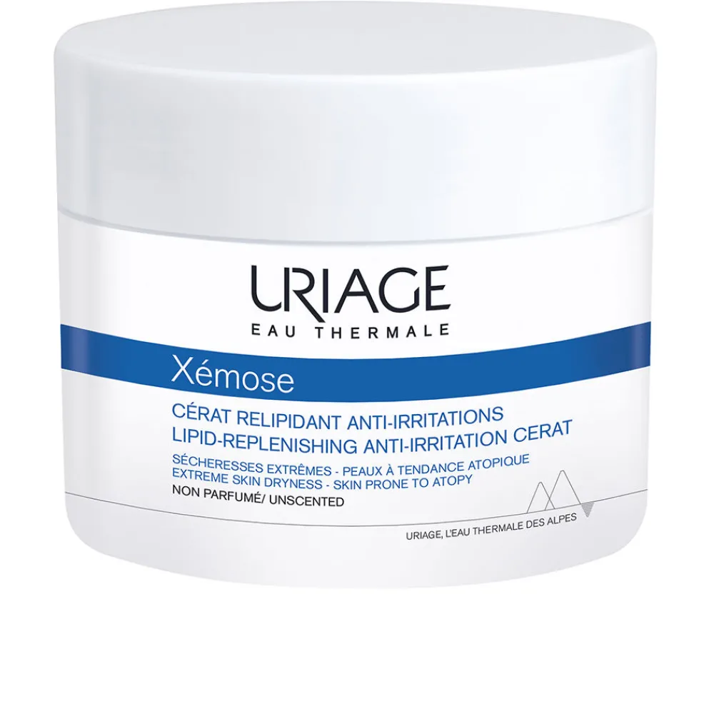 uriage_xemose_cerato_reli_0.webp Uriage Xemose Cerato Relipidizante Anti-Irritaciones Hot