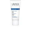 Uriage Xemose Crema Facial Flash Sale